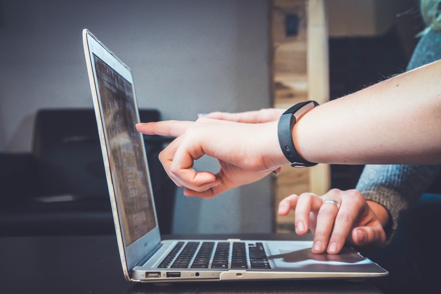 5 Tecnologias que Você Deve Conhecer Agora